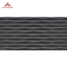 Gạch Ốp Tường VIETNHAT-VK_3703