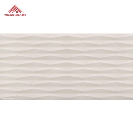 Gạch Ốp Tường VIETNHAT-VK_3704