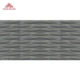 Gạch Ốp Tường VIETNHAT-VK_3705