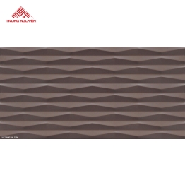 Gạch Ốp Tường VIETNHAT-VK_3706