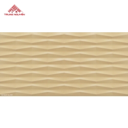 Gạch Ốp Tường VIETNHAT-VK_3707