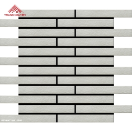 Gạch Ốp Tường VIETNHAT-VKK_2902