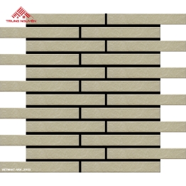 Gạch Ốp Tường VIETNHAT-VKK_2903