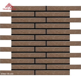 Gạch Ốp Tường VIETNHAT-VKK_2906