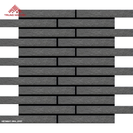 Gạch Ốp Tường VIETNHAT-VKK_2907