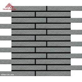 Gạch Ốp Tường VIETNHAT-VKK_2908