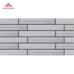 Gạch Ốp Tường VIETNHAT-VN_922-1