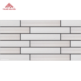 Gạch Ốp Tường VIETNHAT-VN_944-1