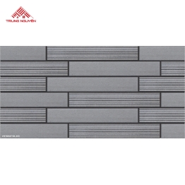 Gạch Ốp Tường VIETNHAT-VN_955-1
