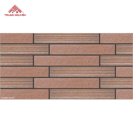 Gạch Ốp Tường VIETNHAT-VN_966-1