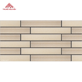 Gạch Ốp Tường VIETNHAT-VN_977-1