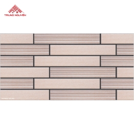 Gạch Ốp Tường VIETNHAT-VN_988-1