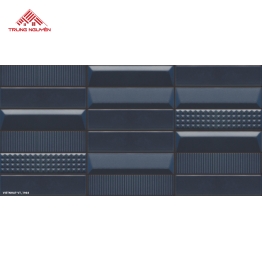 Gạch Ốp Tường VIETNHAT-VT_1903