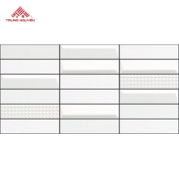 Gạch Ốp Tường VIETNHAT-VT_1904