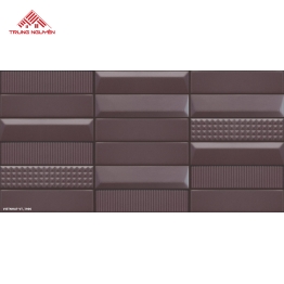 Gạch Ốp Tường VIETNHAT-VT_1906