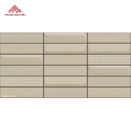 Gạch Ốp Tường VIETNHAT-VT_1907
