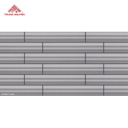 Gạch Ốp Tường VIETNHAT-VT_2902