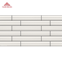 Gạch Ốp Tường VIETNHAT-VT_2904