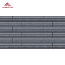 Gạch Ốp Tường VIETNHAT-VT_2905