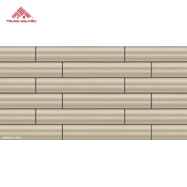 Gạch Ốp Tường VIETNHAT-VT_2907