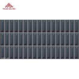 Gạch Ốp Tường VIETNHAT-VT_4903