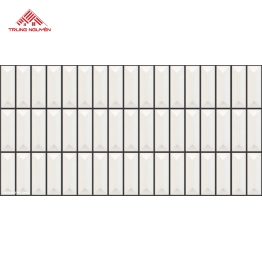 Gạch Ốp Tường VIETNHAT-VT_4904