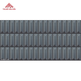 Gạch Ốp Tường VIETNHAT-VT_4905