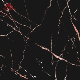 Gạch Ceramic Y5502D (50x50)