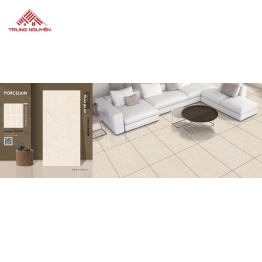 Gạch Lát Nền Cao Cấp 60x120: VC12668 - Random 6 Faces