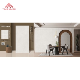 Gạch Lát Nền Cao Cấp 60x120: VC12666 - Random 6 Faces