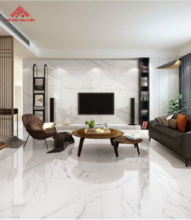Top Những Mẫu Gạch Viglacera Đẹp Nhất 2025