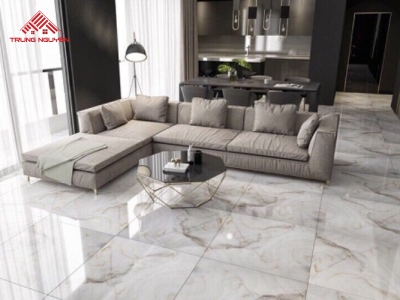 Bộ Sưu tập Mẫu Gạch Lát Nền Phòng Khách 80x80 Hot Nhất 2024