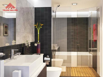 Bỏ Túi Kinh Nghiệm Mua Thiết Bị Vệ Sinh Từ A-Z