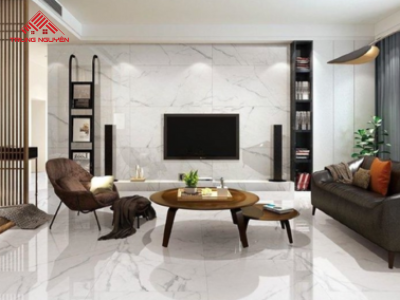 Top Những Mẫu Gạch Viglacera Đẹp Nhất 2025