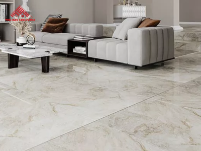 Mẫu Gạch Lát Nền Đẹp, Giá Rẻ Nhất 2025